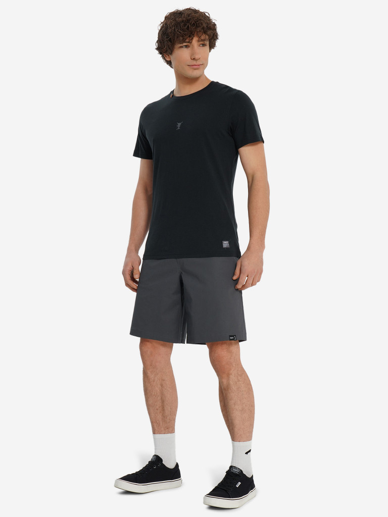 Шорты мужские Termit — фото №5