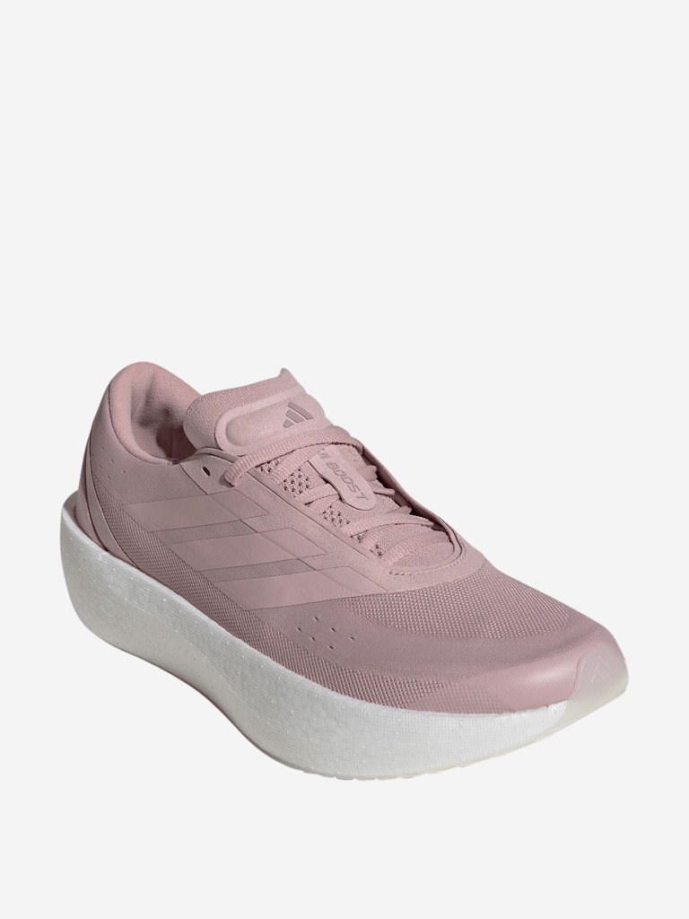 Кроссовки женские adidas Zenboost — фото №2