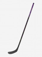 BAUER Nexus Tracer Grip PUR-JR-50(54") балалар хоккей имек таяғы