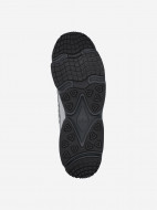 Кроссовки мужские adidas Ozmillen — фото №7