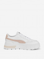 Кеды женские PUMA Mayze Stack — фото №4