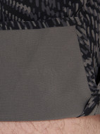 Шорты мужские Demix — фото №9