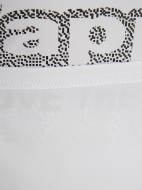 Kappa ұлдарға арналған футболкасы — фото №9