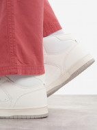 Demix Reverse 2 Mid әйелдер кедысы — фото №10