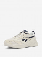 Reebok Blast Up II ерлер кроссовкасы — фото №2
