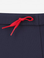 Плавки-шорты для мальчиков FILA — фото №7