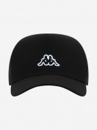 Бейсболка Kappa — фото №2