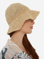 Панама женская Protest — фото №4