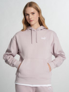 Худи женское PUMA