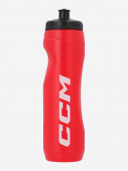 CMM 0.9 л су бөтелкесі