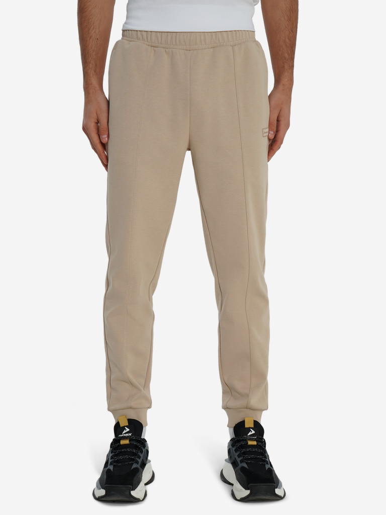 Брюки мужские Demix — фото №2