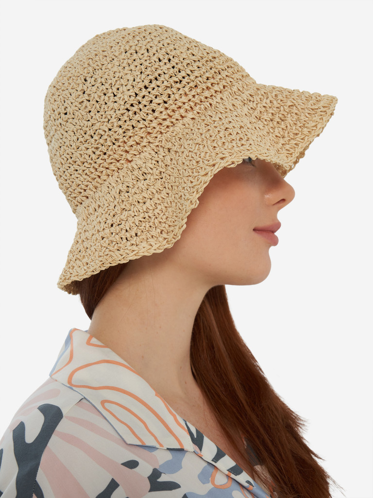 Панама женская Protest — фото №4