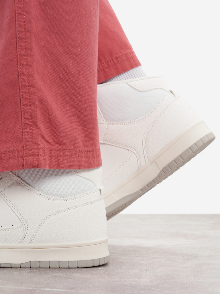 Demix Reverse 2 Mid әйелдер кедысы — фото №10