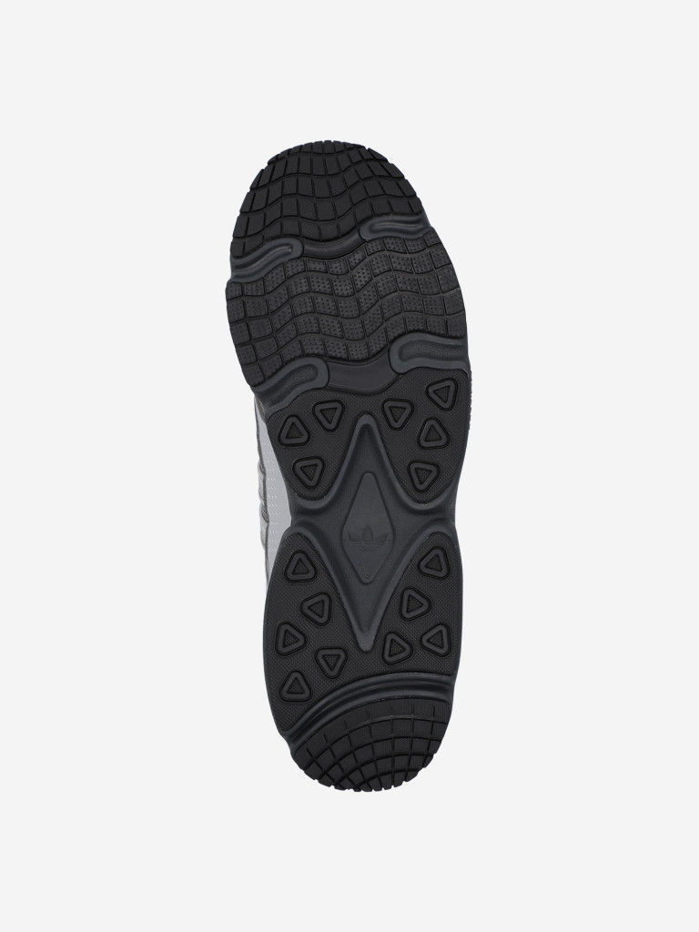 Кроссовки мужские adidas Ozmillen — фото №7