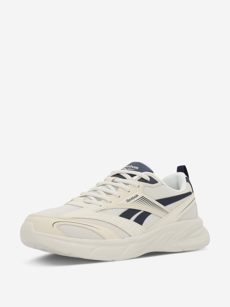 Reebok Blast Up II ерлер кроссовкасы — фото №2