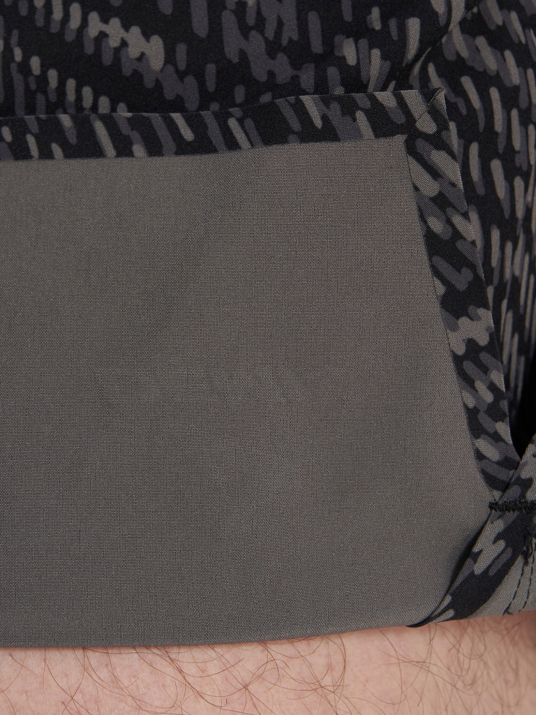 Шорты мужские Demix — фото №9