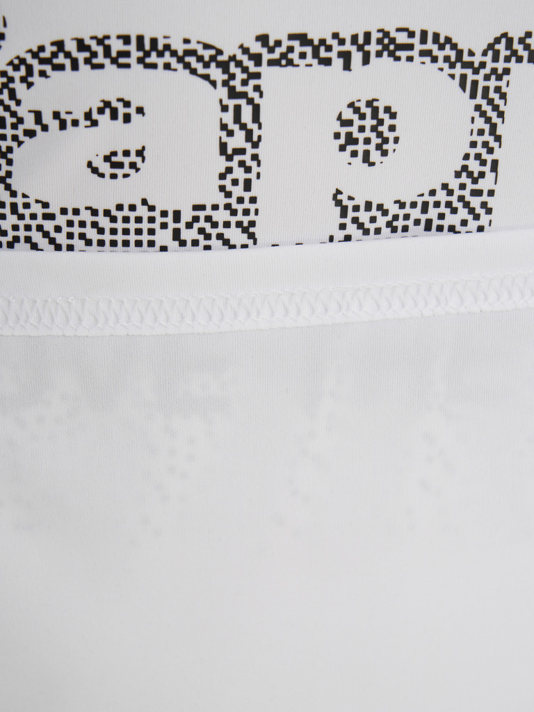 Kappa ұлдарға арналған футболкасы — фото №9