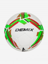 Мяч футбольный Demix Youth Football