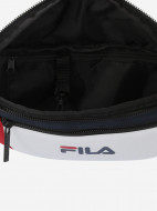 Сумка на пояс FILA — фото №4