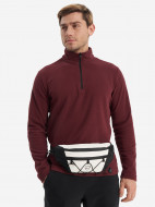 Сумка на пояс Northland — фото №10