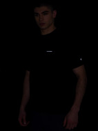 Футболка мужская CRAGHOPPERS Dynamic — фото №7