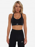 Athlex спорттық бра топы — фото №2
