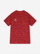 Demix Winger ерлер футболкасы — фото №9