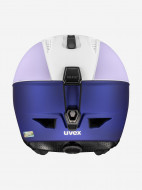 Uvex Ultra Pro дулығасы — фото №2