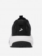 Demix Stronger Core әйелдер кроссовкасы — фото №3