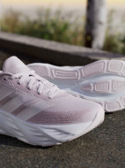 adidas Galaxy 8 әйелдер кроссовкасы — фото №16