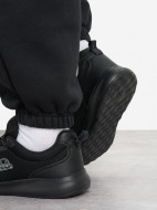 Кроссовки женские Ellesse Mesrpr — фото №10