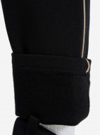 Костюм мужской Diadora — фото №13