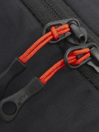 Рюкзак Toread Snow Ultra Light 40 л — фото №10