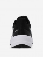 Кроссовки детские PUMA Dasher Lite Sliptech — фото №3