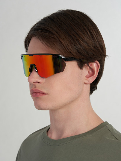 Kappa күннен қорғайтын көзілдірігі