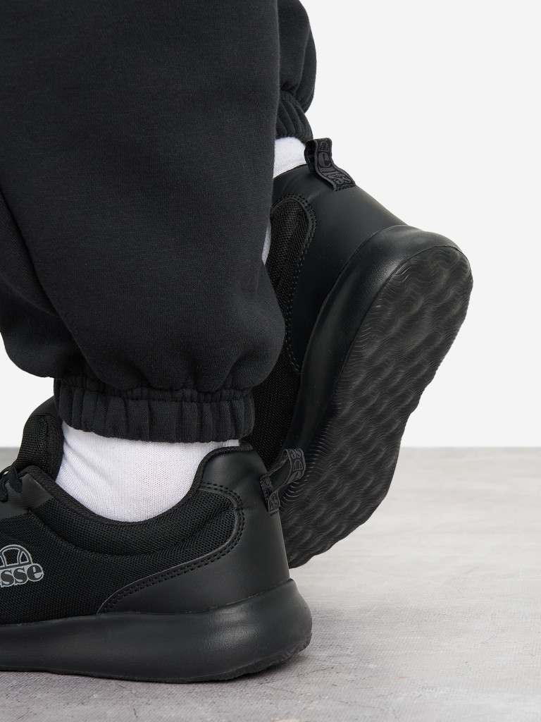 Кроссовки женские Ellesse Mesrpr — фото №10