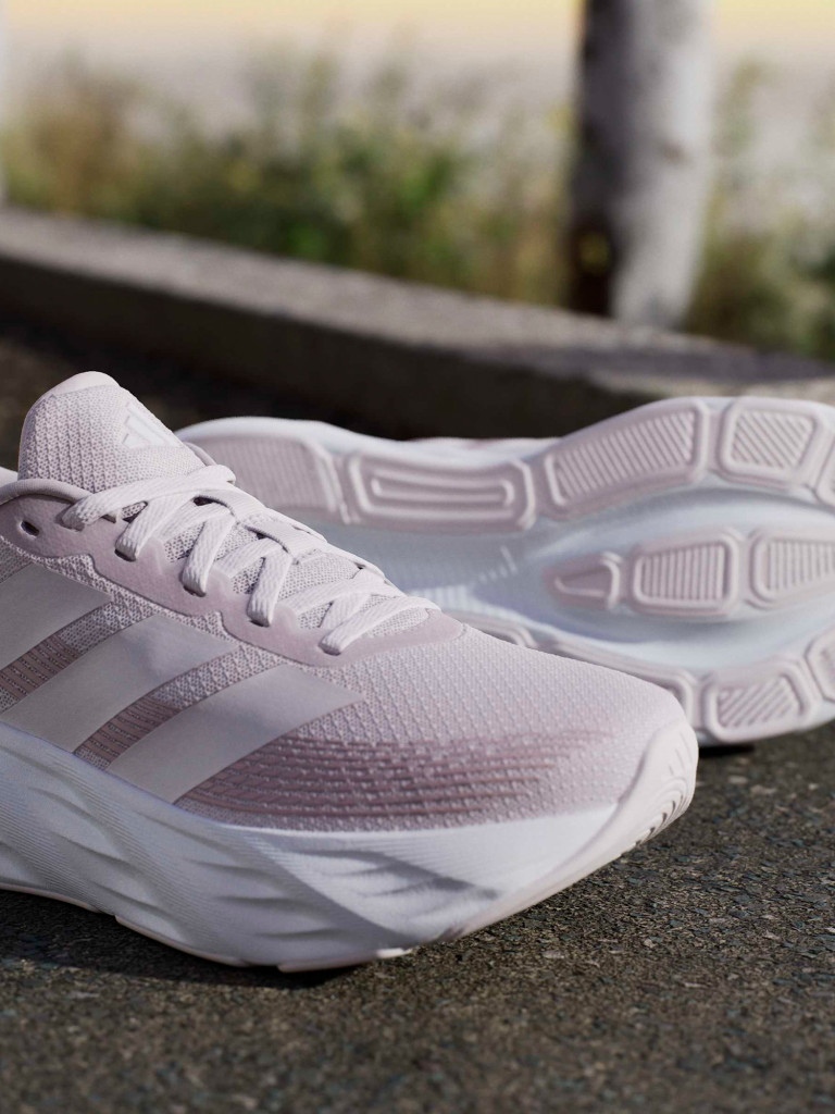 adidas Galaxy 8 әйелдер кроссовкасы — фото №16