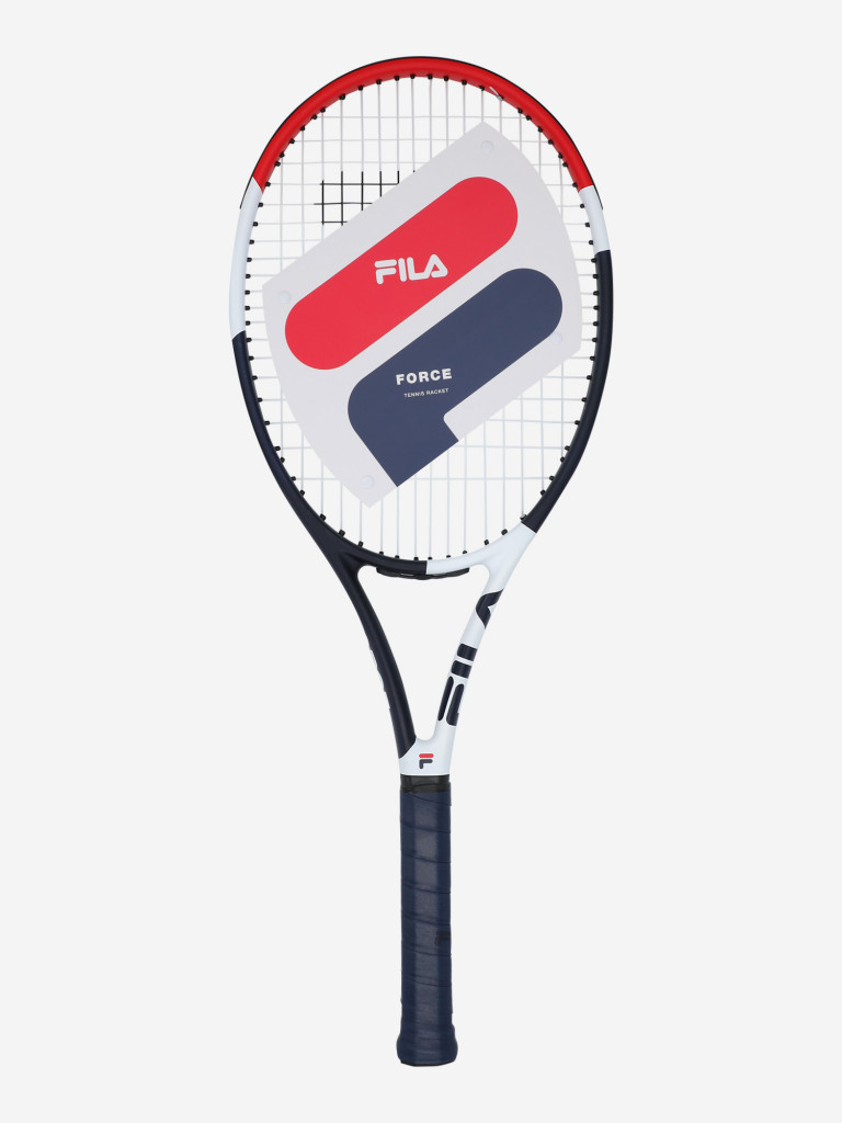 Ракетка для большого тенниса FILA Force 27"