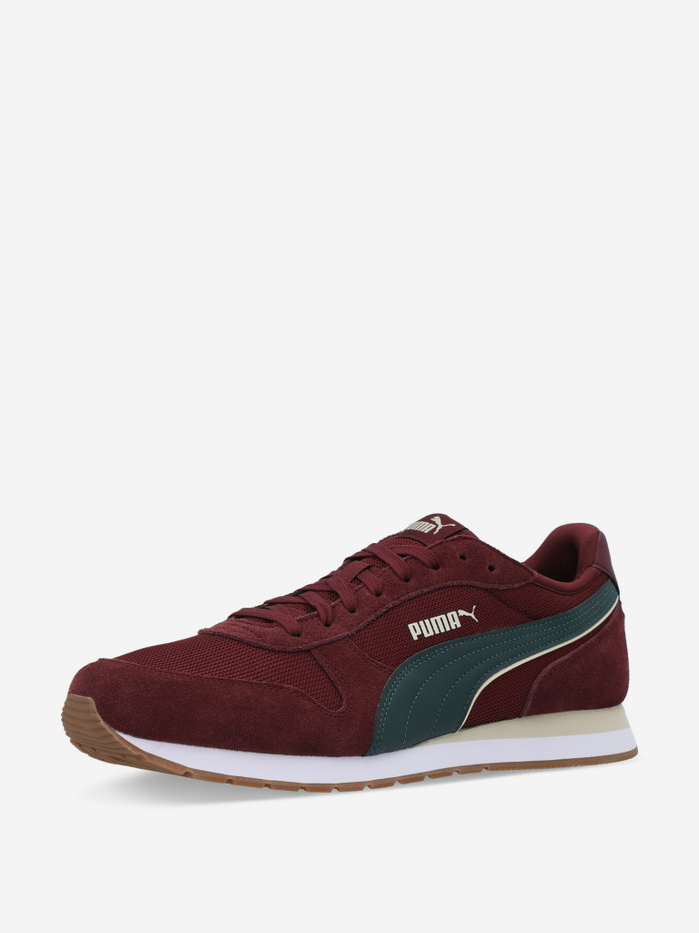 Кроссовки мужские Puma St Miler — фото №3