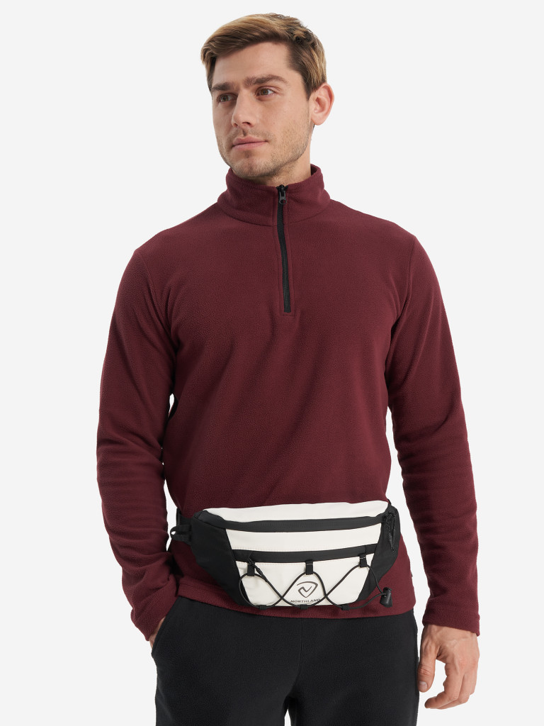 Сумка на пояс Northland — фото №10