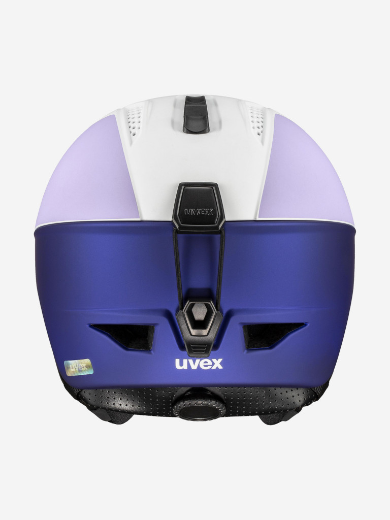 Uvex Ultra Pro дулығасы — фото №2