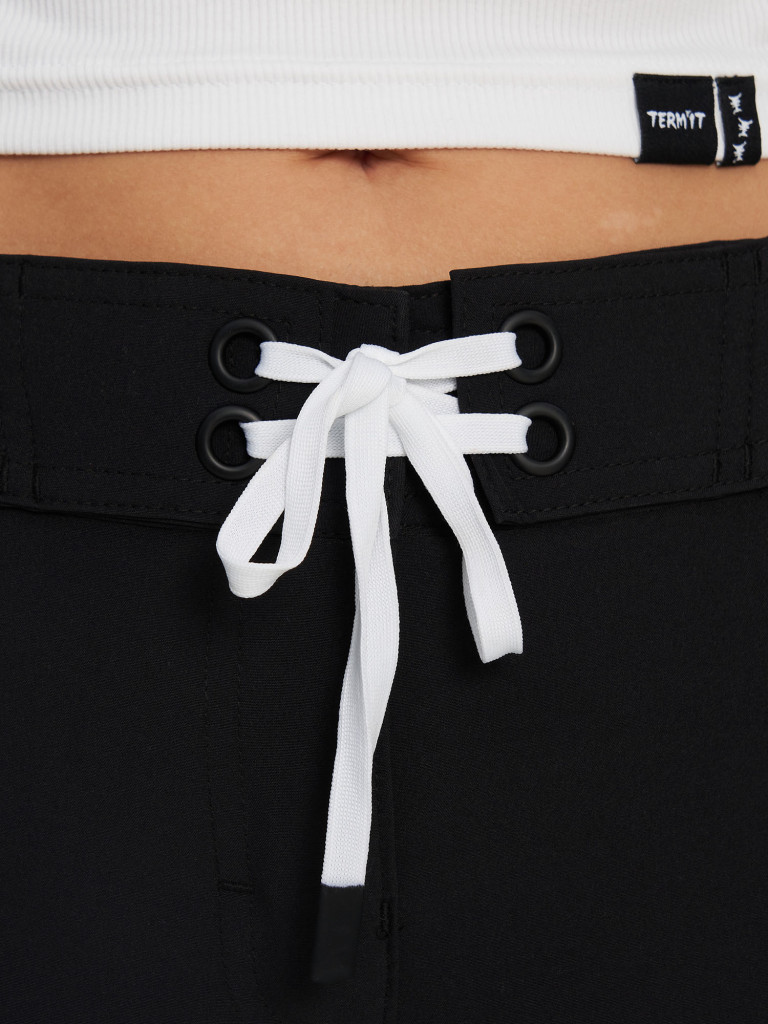 Termit әйелдер жүзу шорты — фото №3