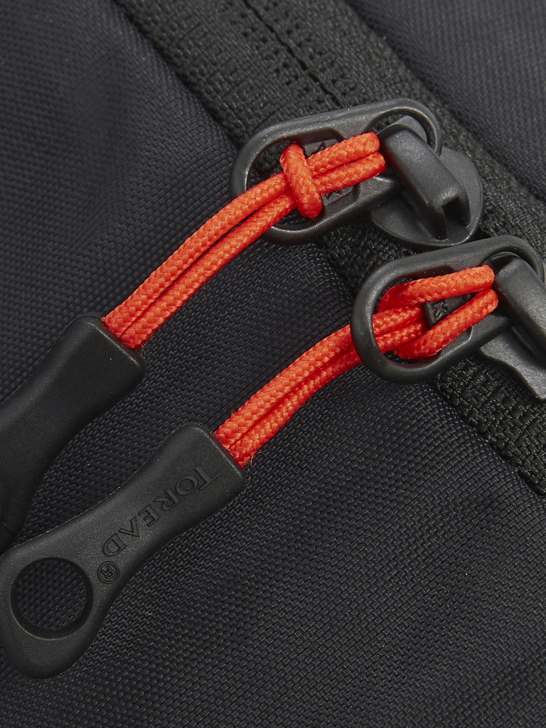 Рюкзак Toread Snow Ultra Light 40 л — фото №10