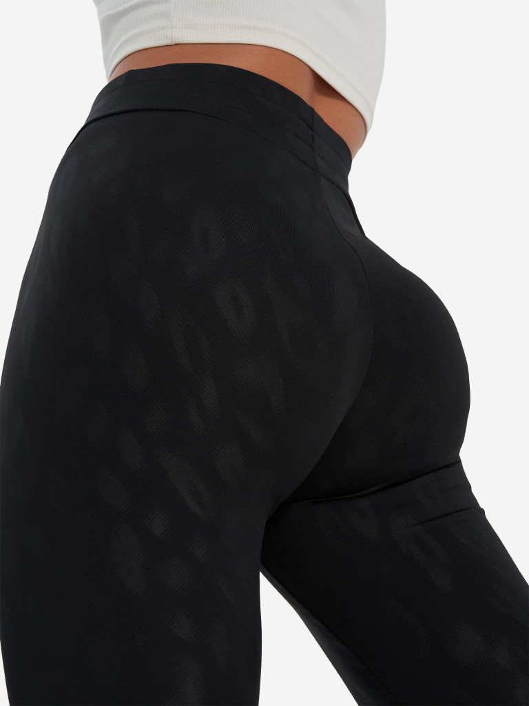 Kappa әйелдер легинсі — фото №7