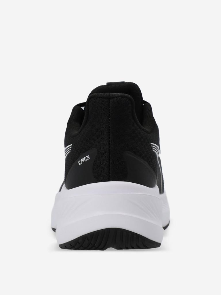 Кроссовки детские PUMA Dasher Lite Sliptech — фото №3