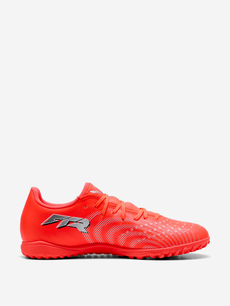 Бутсы мужские PUMA Future 9 Play Tt — фото №3