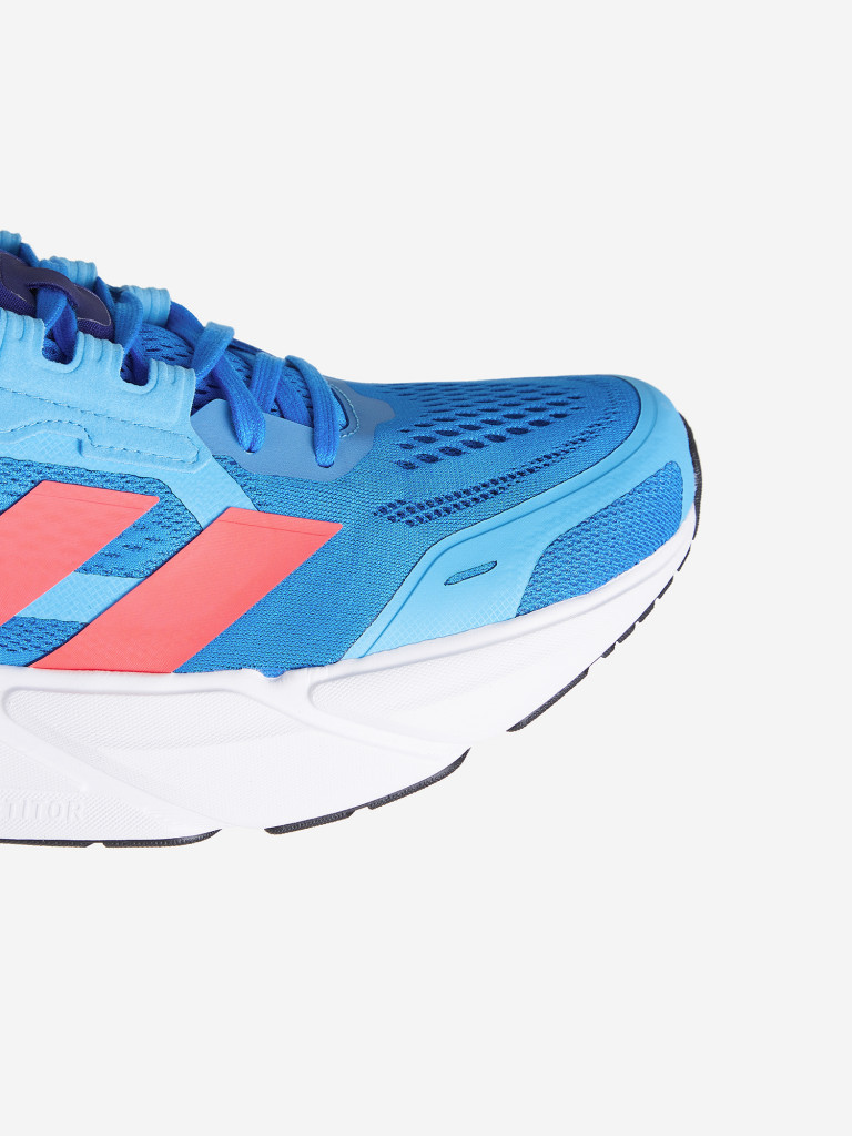 Кроссовки мужские adidas Adistar M — фото №10