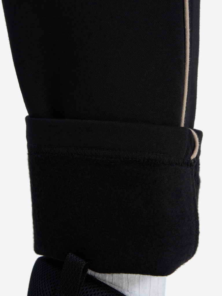 Костюм мужской Diadora — фото №13