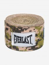 Бинты Everlast 3,5 м, 2 шт.