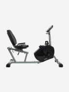 Велотренажер магнитный Torneo Safe B-400 — фото №3